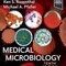 Medical Microbiology 10th Edition