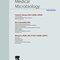 Medical Microbiology 10th Edition