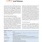 Medical Microbiology 10th Edition