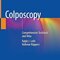 Colposcopy: Comprehensive Textbook and Atlas 1st ed