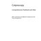 Colposcopy: Comprehensive Textbook and Atlas 1st ed