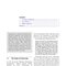 Colposcopy: Comprehensive Textbook and Atlas 1st ed