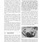 Colposcopy: Comprehensive Textbook and Atlas 1st ed