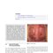 Colposcopy: Comprehensive Textbook and Atlas 1st ed