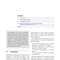 Colposcopy: Comprehensive Textbook and Atlas 1st ed