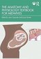 The Anatomy and Physiology Textbook for Midwives 1st Edition