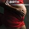 Oxorn-Foote Human Labor and Birth, Seventh Edition