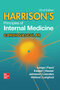 The Principles of Harrison’s Internal Medicine: Cardiovascular Diseases 2026