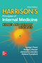 The Principles of Harrison’s Internal Medicine: Kidney and Urinary Tract Diseases 2026