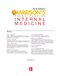 The Principles of Harrison’s Internal Medicine: Kidney and Urinary Tract Diseases 2026