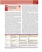 The Principles of Harrison’s Internal Medicine: Kidney and Urinary Tract Diseases 2026