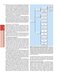 The Principles of Harrison’s Internal Medicine: Kidney and Urinary Tract Diseases 2026
