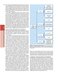 The Principles of Harrison’s Internal Medicine: Kidney and Urinary Tract Diseases 2026