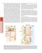The Principles of Harrison’s Internal Medicine: Kidney and Urinary Tract Diseases 2026