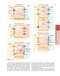 The Principles of Harrison’s Internal Medicine: Kidney and Urinary Tract Diseases 2026