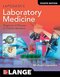 Laposata's Laboratory Medicine:The Diagnosis of Disease in the Clinical Laboratory, Fourth Edition