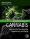 Epidemiology of Cannabis: Genotoxicity, Neurotoxicity, Epigenomics and Aging 1st Edition