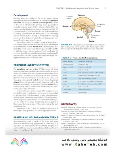 Dutton's Orthopaedic: Examination, Evaluation and Intervention, Seventh Edition