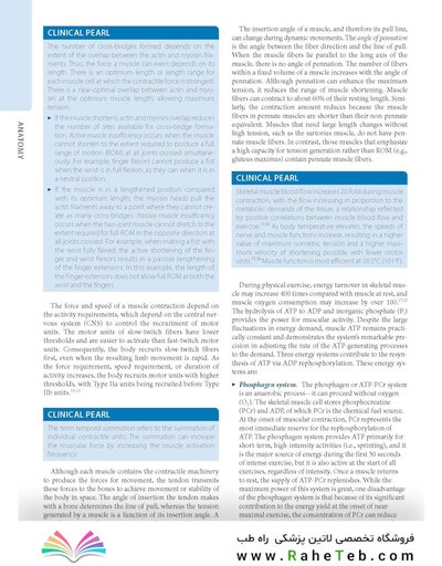 Dutton's Orthopaedic: Examination, Evaluation and Intervention, Seventh Edition