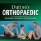Dutton's Orthopaedic: Examination, Evaluation and Intervention, Seventh Edition