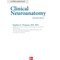 Dutton's Orthopaedic: Examination, Evaluation and Intervention, Seventh Edition