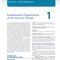 Dutton's Orthopaedic: Examination, Evaluation and Intervention, Seventh Edition
