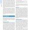 Dutton's Orthopaedic: Examination, Evaluation and Intervention, Seventh Edition