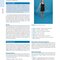 Dutton's Orthopaedic: Examination, Evaluation and Intervention, Seventh Edition