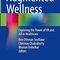 Augmented Wellness: Exploring the Power of VR and AR in Healthcare