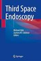 Third Space Endoscopy