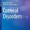 Corneal Disorders