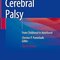Cerebral Palsy: From Childhood to Adulthood