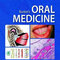 Burket's Oral Medicine