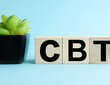 از افکار منفی تا حال بد: CBT چگونه کمک‌مان می‌کند؟