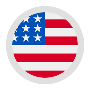 American test