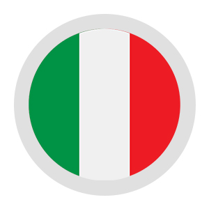 Italian IMAT exam