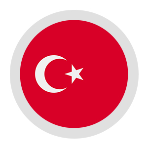 YOS-Turkey-Exam