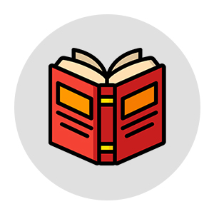 Book-Summary
