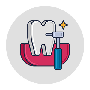 Dentistry