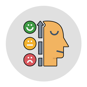 Psychometrics