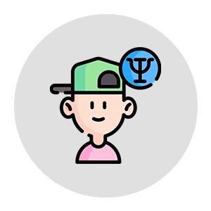 Growth and child