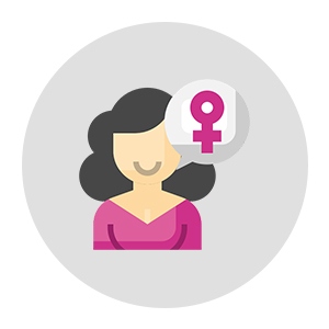 women