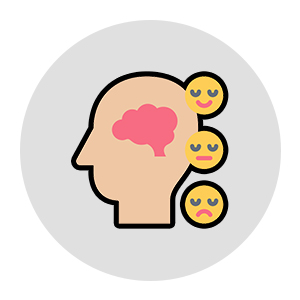 Psyche and psychology