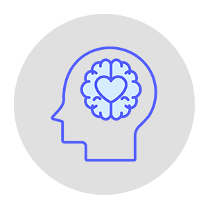Neurology