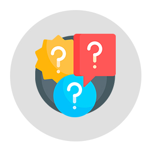 Question-Bank