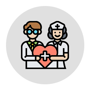 Nursing