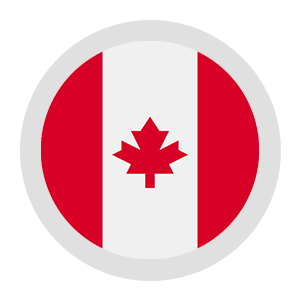 Canadian test