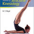 Manual of Structural Kinesiology, 20th Edition2017