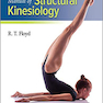 Manual of Structural Kinesiology, 20th Edition2017
