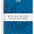 ICD-10-CM 2021